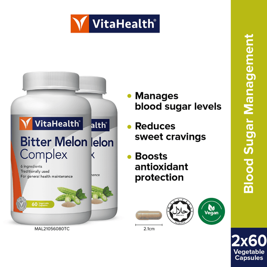 vitahealth-bitter-melon-2x60s