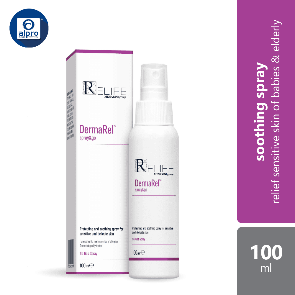 dermarel-baby-spray-go-100ml-is-a-protecting-and-soothing-spray-indicated-for-delicate-and-sensitive-skin
