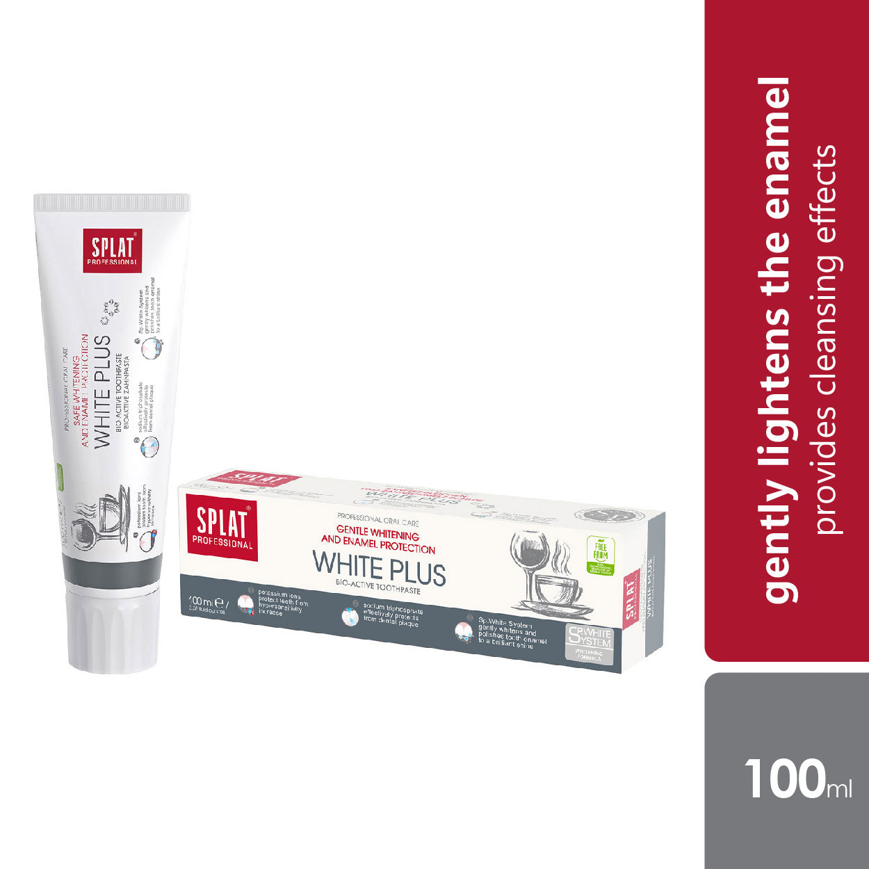 splat-professional-white-plus-toothpaste-100ml-for-hypersensitive-teeth