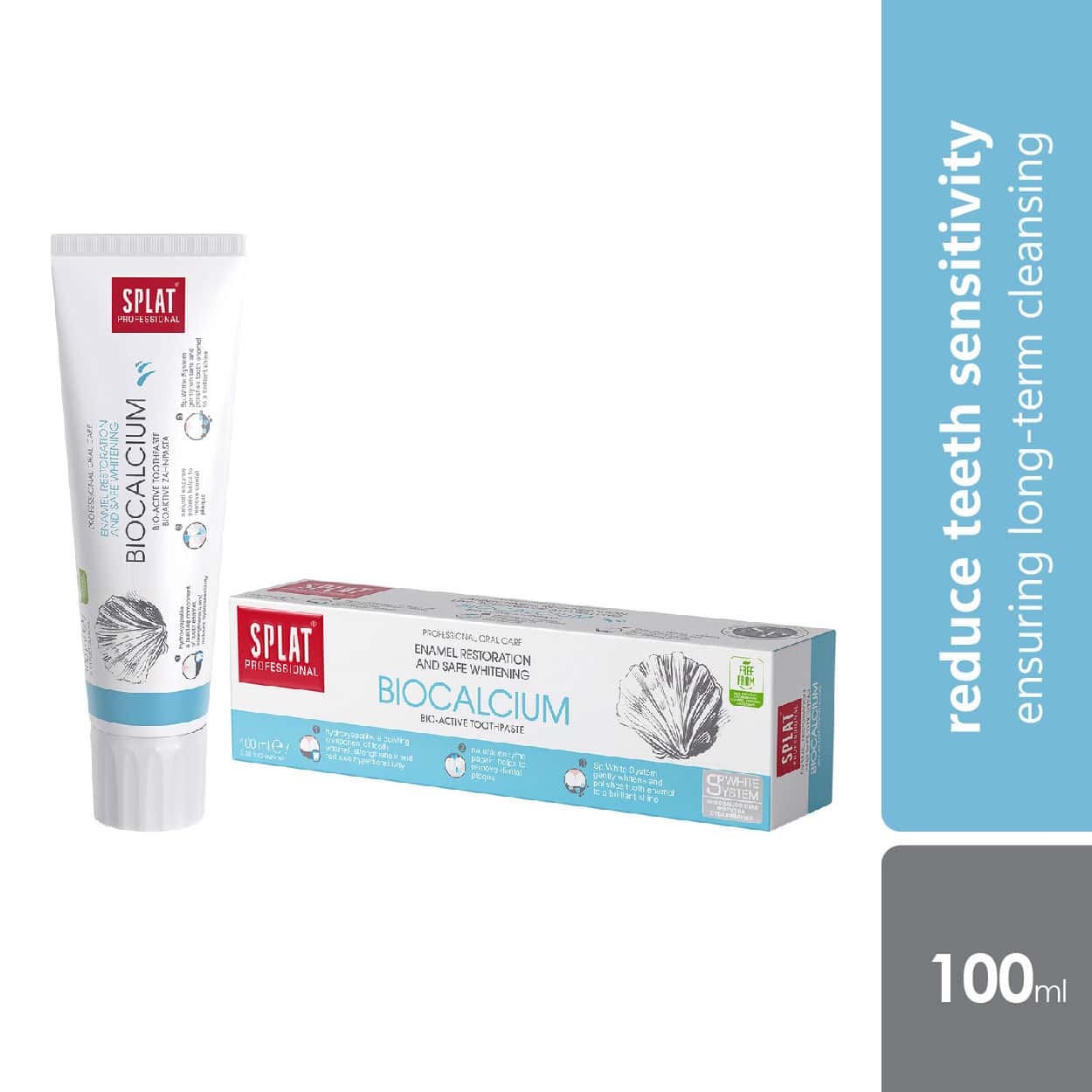 splat-professional-biocalcium-toothpaste-100ml-promotes-oral-care-health