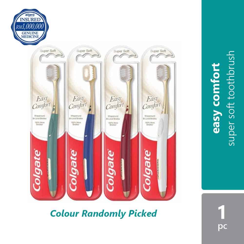 colgate-easy-comfort-super-soft-toothbrush-1s-super-soft-bristle