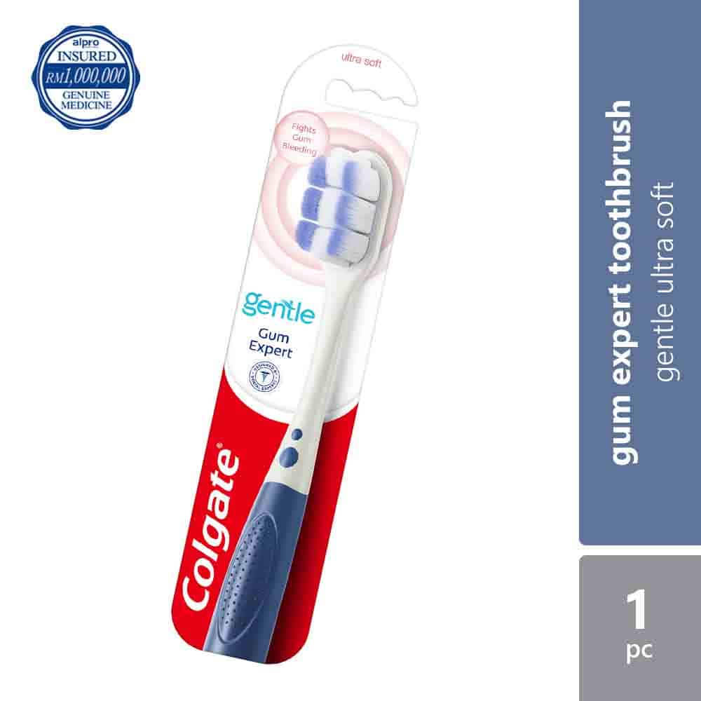 colgate-gentle-gum-expert-toothbrush-1s-200-reduction-in-gum-bleeding