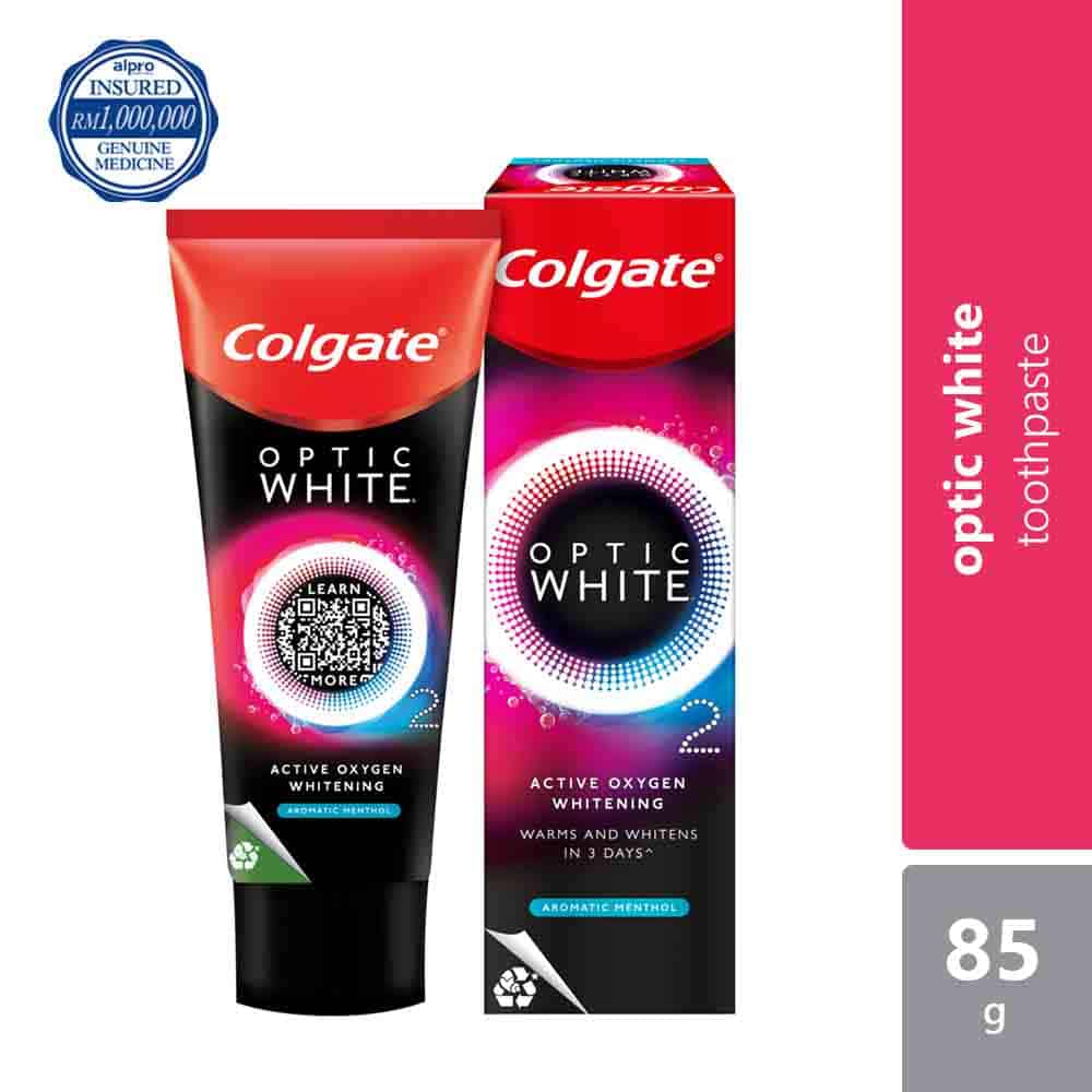 colgate-optic-white-o2-aromatic-menthol-85g-whiten-in-3-days