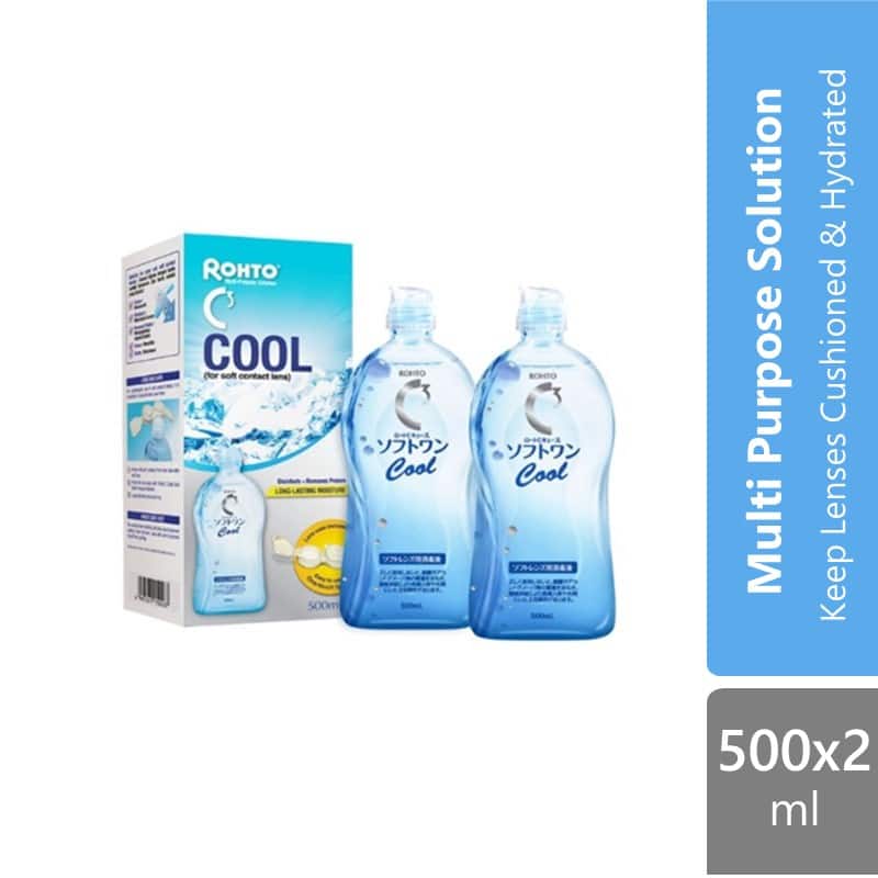 rohto-cool-multi-purpose-solution-500ml-2s