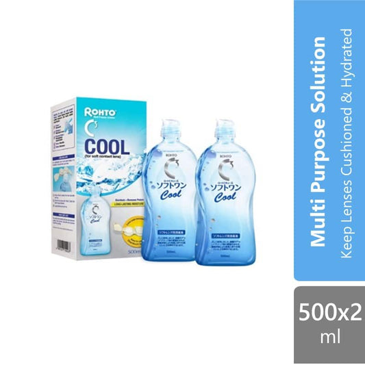 rohto-cool-multi-purpose-solution-500ml-2s
