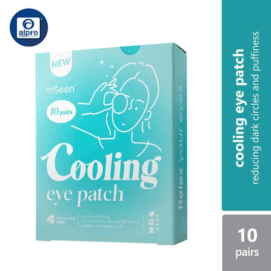 beseen-eye-patch-10s-relieves-tired-eyes