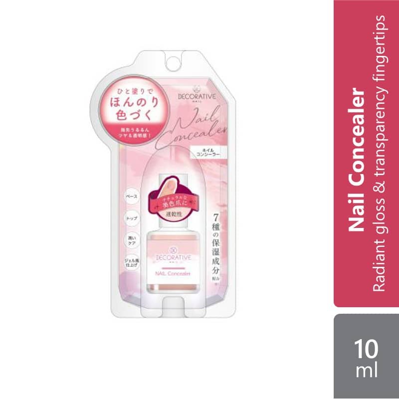 shobido-decorative-nails-nail-concealer-01-10ml