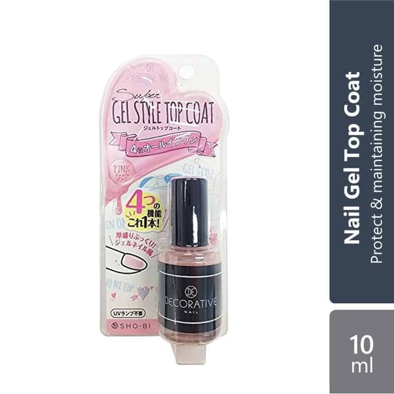 shobido-decorative-nail-gel-style-top-coat-01-10ml