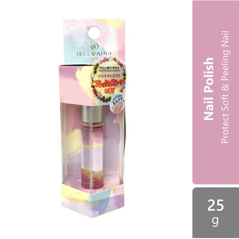 sugi-shobido-decorative-fragrance-nail-oil-25g-pu-yl product image 1