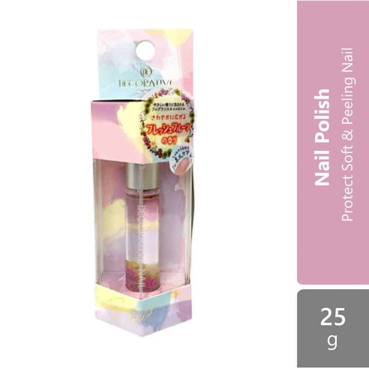 sugi-shobido-decorative-fragrance-nail-oil-25g-pu-yl-pu