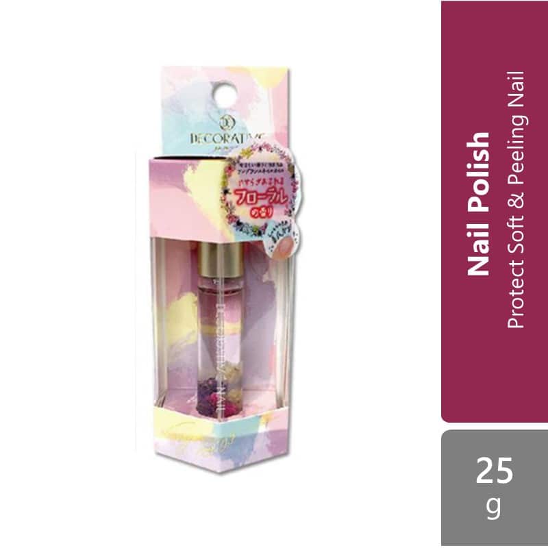 sugi-shobido-decorative-fragrance-nail-oil-25g-pu-yl-yl