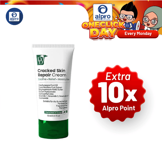 dd-cracked-skin-repair-moisturizing-cream-15ml-travel-pack