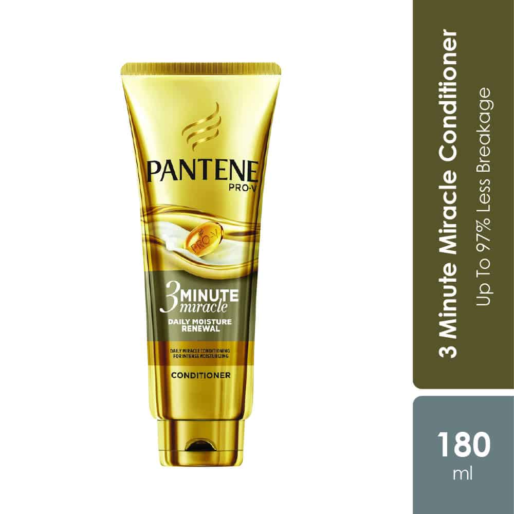 ws-pantene-3-minute-miracle-daily-moisture-renewal-hair-conditioner-180ml-up-to-97-less-breakage