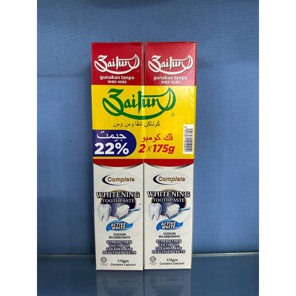 value-pack-zaitun-ubat-gigi-pemutihan-whitening-toothpaste-2x-175g