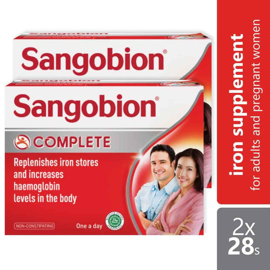 sangobion-2x28s-fights-the-symptoms-of-anemia