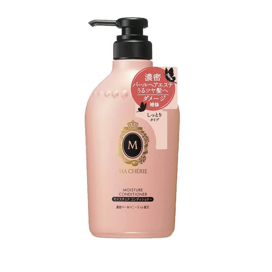 ma-cherie-moisture-conditioner-450ml