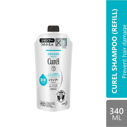 curel-shampoo-340-ml-refill
