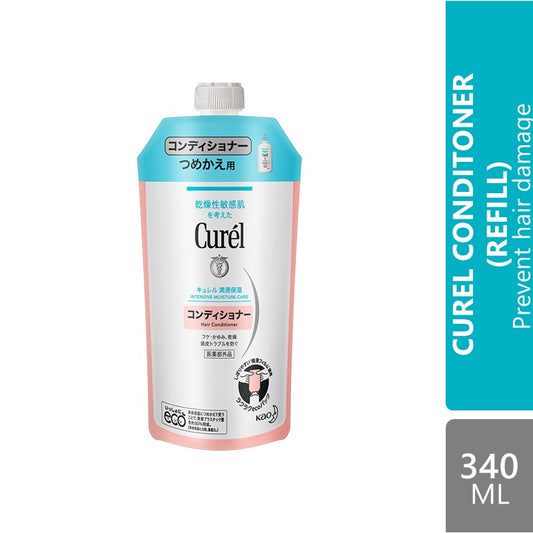 curel-conditoner-340-ml-refill