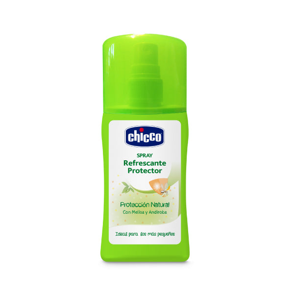 chicco-anti-mosquito-refreshing-protective-spray-100ml