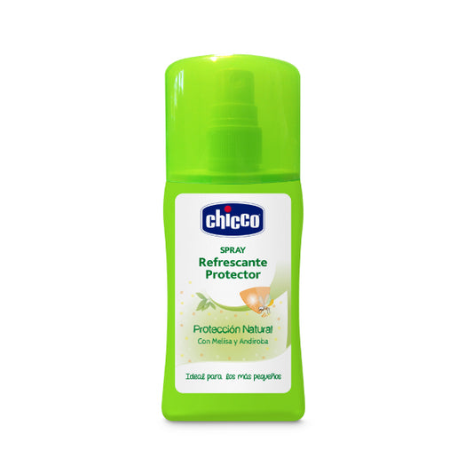 chicco-anti-mosquito-refreshing-protective-spray-100ml