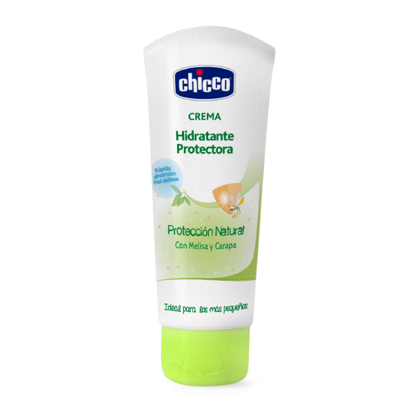 chicco-anti-mosquito-moisturising-protective-cream-100ml