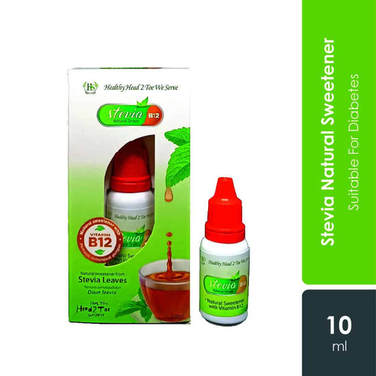 hs-stevia-natural-drops-b12-10ml-stevia-natural-sweetener-for-diabetes
