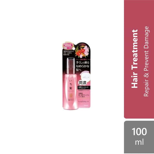 kracie-botanical-hair-essence-100ml