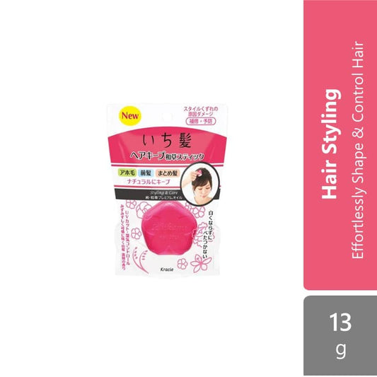 kracie-ichikami-hair-styling-stick-13g-stick-stick-hard-stick