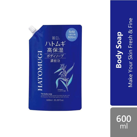 kumano-reihaku-hatomugi-body-soap-moisture-600ml