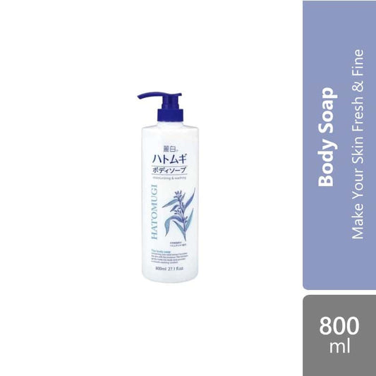 kumano-reihaku-hatomugi-body-soap-big-size-800ml