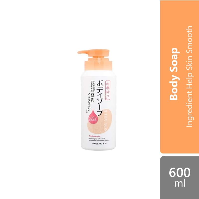 kumano-shikioriori-soy-milk-body-soap-600ml