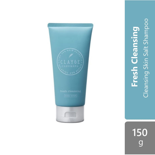 clayge-fresh-cleansing-150g