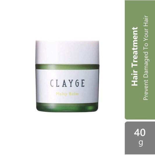 clayge-melty-balm-40g