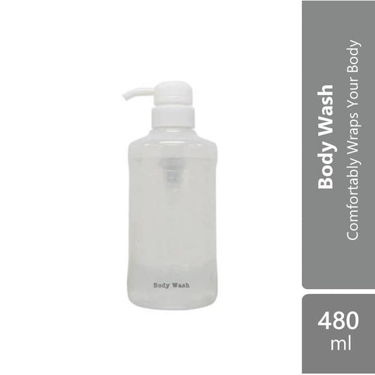 clayge-body-wash-s-480ml
