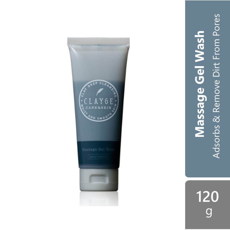 clayge-gel-wash-120g-massage-clear-clear