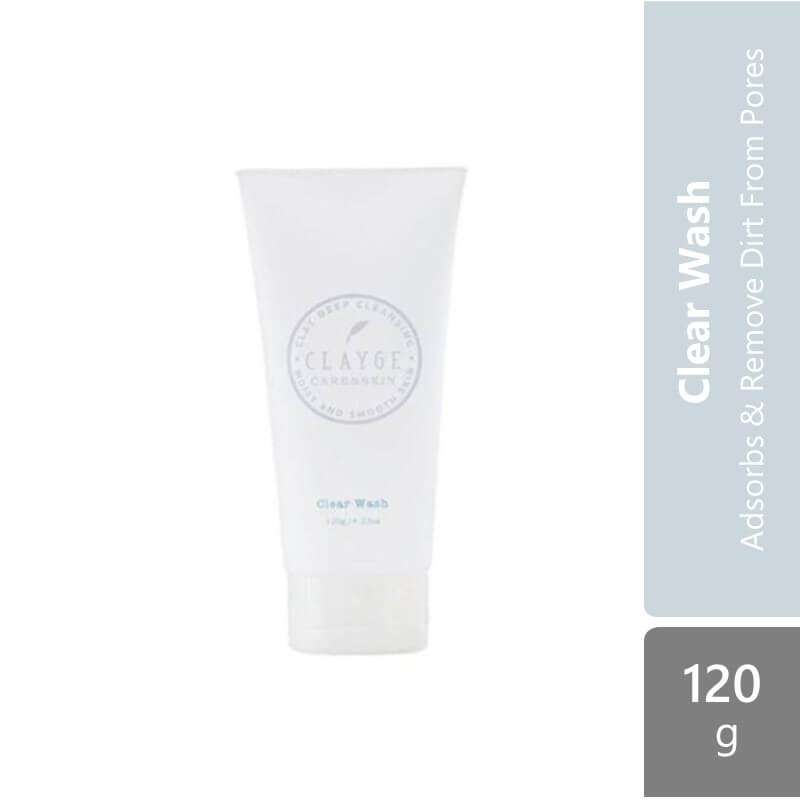 clayge-gel-wash-120g-massage-clear-massage