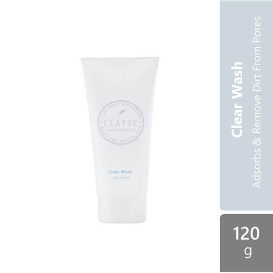 clayge-gel-wash-120g-massage-clear-massage