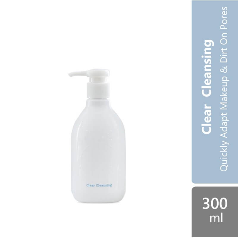 clayge-clear-cleansing-300ml