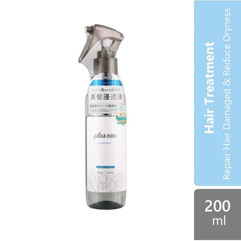 plus-eau-hydro-mist-200ml