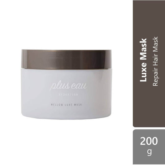 plus-eau-mellow-luxe-mask-jar-type-200g