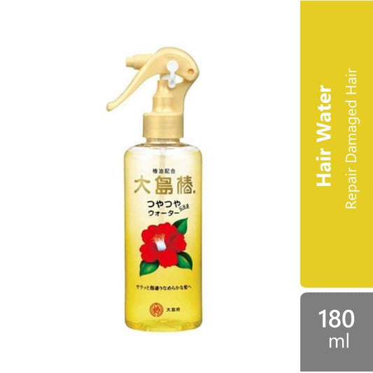 oshima-tsubaki-hair-water-180ml