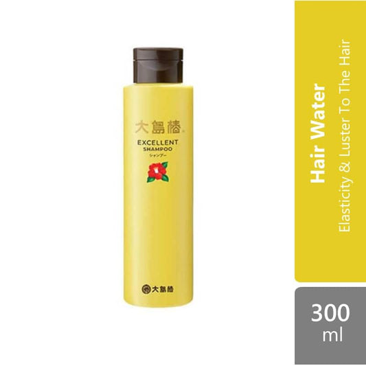 oshima-tsubaki-excellent-shampoo-300ml