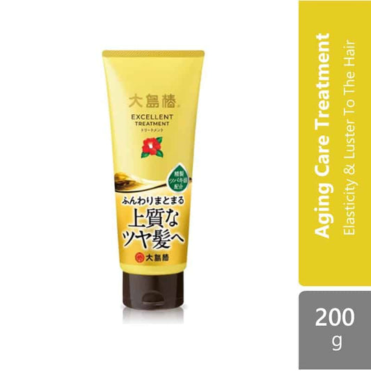 oshima-tsubaki-excellent-treatment-200g