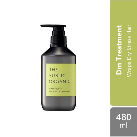the-public-organic-super-bouncy-dm-treatment-480ml