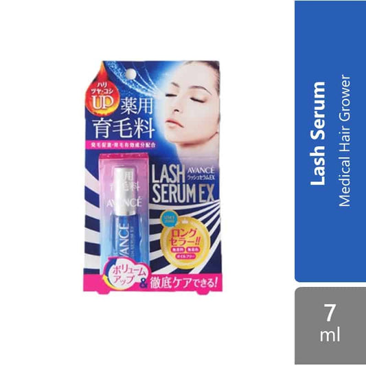 avance-lash-serum-ex-7ml