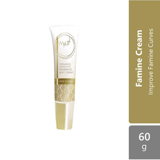 maputi-organic-fragrance-bust-cream-60g