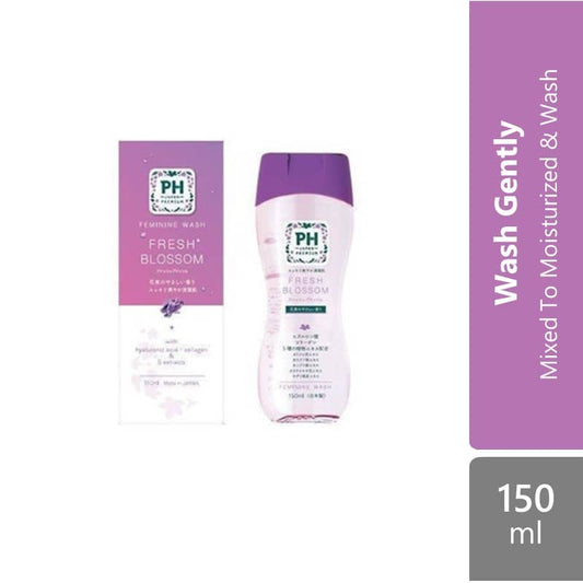 ph-japan-150ml-fresh-blossom-passionate-bloom-powder-mint-shower-splash-fresh-blossom