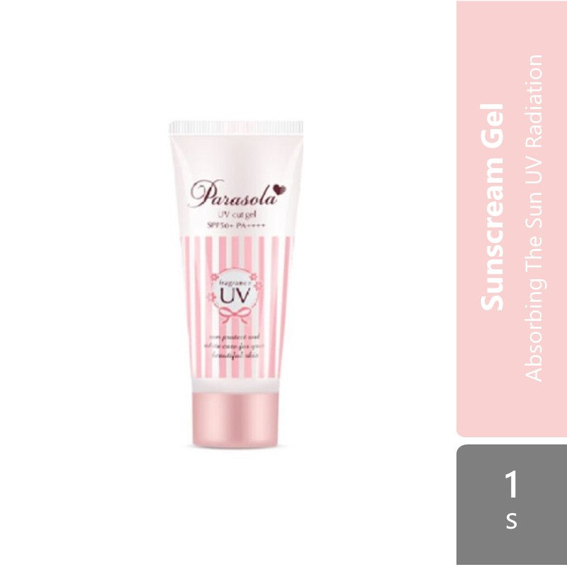 parasola-moisture-fragrance-uv-gel-illumi-skin-uv-essense-moisture-fragrance