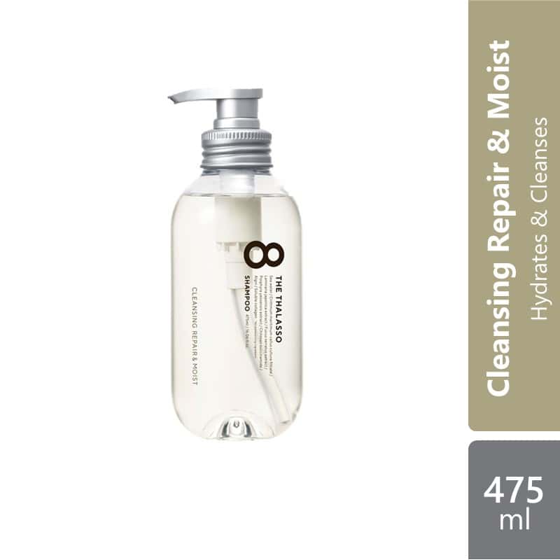 8-the-thalasso-shampoo-cleansing-repair-moist