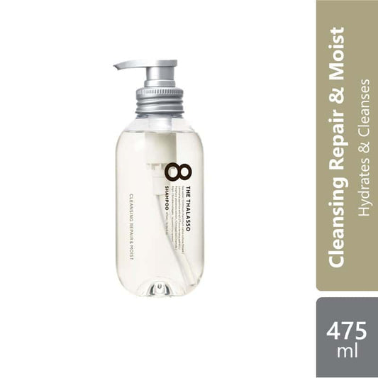 8-the-thalasso-shampoo-cleansing-repair-moist